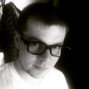 ���������� ������, ���� ������� ������, 36 ���, ������������ ��� ������, ����� � ���������, c�������� ���������, ���������