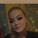 ���������� ������, ���� ������� ���������, 22 ����, ������������ ��� ����� � ���������, c�������� ���������