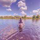 ���������� �����������, ���� ������� �������, 44 ����, ������������ ��� ������, ����� � ���������