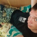  ,   , 38 ,   ,   , c , 