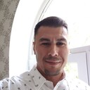  ,   , 39 ,   ,   