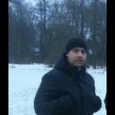  -,   , 36 ,   ,   