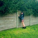 ���������� �������, ���� ������� Elena, 33 ����, ������������ 