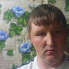  ,   1986, 39 ,   ,   , c 