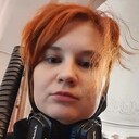 ���������� �����-���������, ���� ������� Tanya, 32 ����, ������������ ��� ������, ����� � ���������