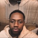 ���������� ��������, ���� ������� ��� ���, 27 ���, ������������ ��� ������, ����� � ���������