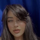 ���������� ������, ���� ������� ����, 27 ���, ������������ ��� c�������� ���������