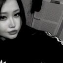 ���������� ����, ���� ������� ������, 18 ���, ������������ ��� ����� � ���������, c�������� ���������, ���������