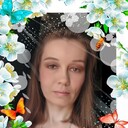  ,   , 33 ,   c 