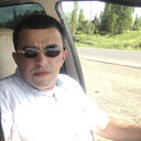 ���������� ������, ���� ������� ����, 29 ���, ������������ ��� ������, ����� � ���������, c�������� ���������, ���������