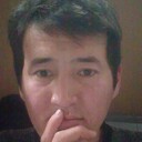  -,   Shamsiddin, 26 ,   ,   , c , 