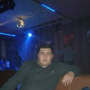  ,   , 44 ,  