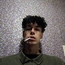 ���������� �����, ���� ����� Fruit, 24 ����, ������������ ��� ������, ����� � ���������, c�������� ���������