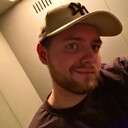 ���������� �����������, ���� ������� ����, 26 ���, ������������ ��� ������, ����� � ���������