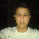 ,   , 36 ,   ,   , c , 