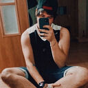 ���������� ������, ���� ������� ��������, 27 ���, ������������ ��� ������, ����� � ���������, ���������