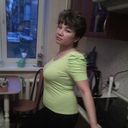  ,   , 51 ,  