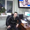 ���������� �����, ���� ������� ������, 37 ���, ������������ ��� ����� � ���������, ���������