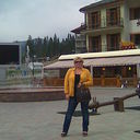 ���������� ����, ���� ������� Valeri, 51 ���, ������������ ��� ������, ����� � ���������, c�������� ���������