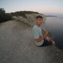  ,   , 26 ,   ,   , c , 