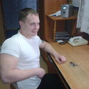  ,   , 31 ,     , c 
