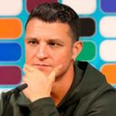  ,   Nik, 43 ,   ,   , c , 