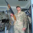 ���������� �������, ���� ������� Odinoki volk, 31 ���, ������������ ��� ������, ����� � ���������, c�������� ���������