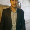  ,   Maxx, 36 ,   ,   , c 