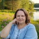 ���������� �����, ���� ������� �������, 72 ����, ������������ ��� c�������� ���������