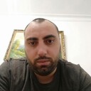 ���������� ������, ���� ������� Armen, 37 ���, ������������ ��� ������, ����� � ���������