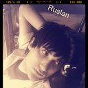  ,   Niko, 34 ,   ,   , c 