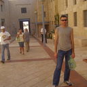 ���������� �������, ���� ������� Simon, 40 ���, ������������ 