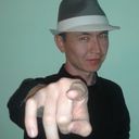 ���������� ������, ���� ������� �����, 38 ���, ������������ ��� ������, ����� � ���������, c�������� ���������