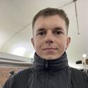 ���������� �����, ���� ������� �������, 31 ���, ������������ ��� ������, ����� � ���������, ���������