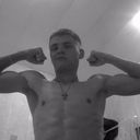 ���������� ��������, ���� ������� ���������, 32 ����, ������������ ��� ������