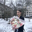 ���������� �����-���������, ���� ������� ������, 22 ����, ������������ ��� ����� � ���������, c�������� ���������