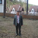  ,   , 50 ,     , c 