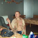  ,   , 47 ,   ,   , c 