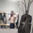 ���������� �����-���������, ���� ����� ����, 23 ����, ������������ ��� ������, ����� � ���������, c�������� ���������, ���������