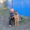 ���������� �����������, ���� ������� ����, 35 ���, ������������ ��� ������, ����� � ���������, c�������� ���������