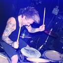 ���������� ������, ���� ������� Anton, 33 ����, ������������ ��� ������, ����� � ���������, c�������� ���������