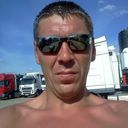 ���������� �����-���������, ���� ������� �����, 49 ���, ������������ ��� ������