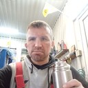 ���������� ������, ���� ������� ����, 42 ����, ������������ ��� ������, ����� � ���������, c�������� ���������