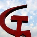 ���������� ���������, ���� ������� ���������, 45 ���, ������������ ��� ������, ����� � ���������, c�������� ���������, ���������