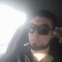  ,   ARABIK, 35 ,   ,   