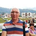 ���������� ������������, ���� ������� ������, 53 ����, ������������ ��� ������, ����� � ���������, c�������� ���������