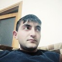 ���������� ������, ���� ������� David, 29 ���, ������������ ��� ������, ����� � ���������