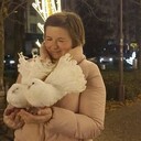 ���������� ���������, ���� ������� Maria, 45 ���, ������������ ��� ������, ����� � ���������