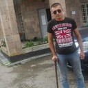 ���������� ������, ���� ������� Artak, 28 ���, ������������ ��� ������, ����� � ���������, c�������� ���������