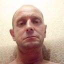  -,   , 44 ,   ,   